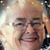 Wilma Searcy's profile image