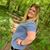 Stephanie Burks Ford's profile image