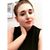 Emily Wisniewski's profile image