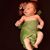 Audrey Marie Perrone's profile image
