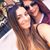 Gail Frink-Trippe's profile image