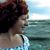 Masha Maria's profile image