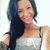 Alexandria Rose's profile image
