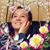 Laisha Garcinelli's profile image