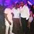 Jamel Cooperachy Cooper's profile image