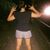 Brianna Becker's profile image