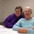 Sonja Edgecomb's profile image