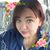 Jackie Cuatt's profile image