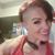 Melissa Brown's profile image