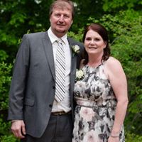Kathy Matula's profile image