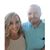 Jessica Sharp's profile image