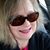 Nancy Brown's profile image