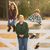 Rosemary Kempt Carlile's profile image