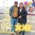 Debbie Lee Gutierrez's profile image