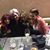 Lola Valade's profile image