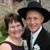 JoAnn McGowan's profile image