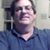 John Craddock's profile image