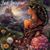 Judy Giannetti's profile image