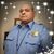 Rafael Antonio Duran Castro's profile image