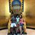 Marcia Ikhariale's profile image