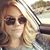 Leslie Bailey's profile image