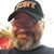 Tony Mastantuono's profile image