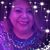 Deisy Linares Mima's profile image