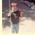 John Clement Sr.'s profile image
