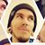 Mikey Noel's profile image