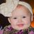 Jo Anna Hall Duncan's profile image