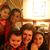 Cynthia Rodriguez's profile image