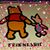 Susan Akers's profile image