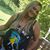 Kristy Gatewood's profile image