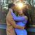 Stephanie Cardona's profile image