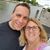 Bonnie Newman Bresalier's profile image