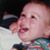 Patti Cedoz Blust's profile image