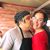Morgan Cathleen Erickson's profile image