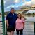 Mindy Colley's profile image