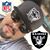 John Solis's profile image