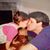 Mark Schuetz's profile image