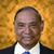 Victor G. San Vicente's profile image