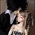Santini Reddy's profile image