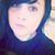 Alesha Marie Black's profile image