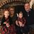 Susan Smith's profile image