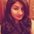Shivani Sahu's profile image
