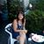 Yvonne Madigan Pelletreau's profile image