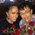 Ernestine Cooper's profile image