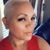 Monique Yvette Pughsley's profile image