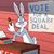 Jonathan Fristad's profile image
