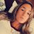 Kendall Thrift's profile image